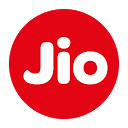 ダウンロード MyJio: For Everything Jio をインストールする 最新 APK ダウンローダ