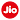 MyJio: For Everything Jio