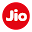 MyJio: For Everything Jio APK icon