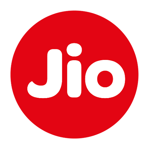 MyJio: For Everything Jio 