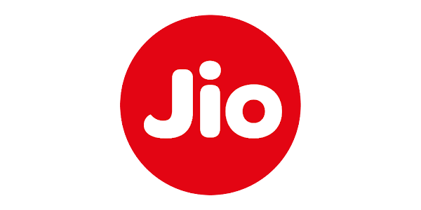 2023_batch, 2022_batch, 2021_batch, jio, graduate engineer trainee, offcampus drive, fast job, free job, job alert, free job alert, work from home, insurance, loan