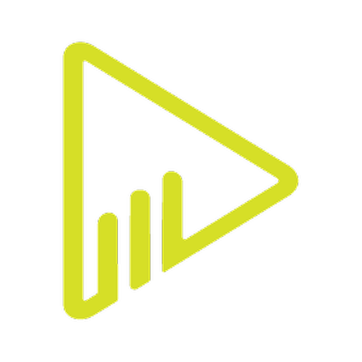 Think Native logo
