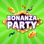 Bonanza Party - Vegas Casino Slot Machines 777 1.922