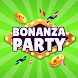Bonanza Party - Slot Machines - Androidアプリ