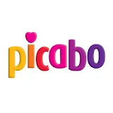 Picabo icon