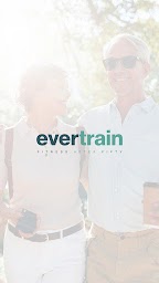 Evertrain