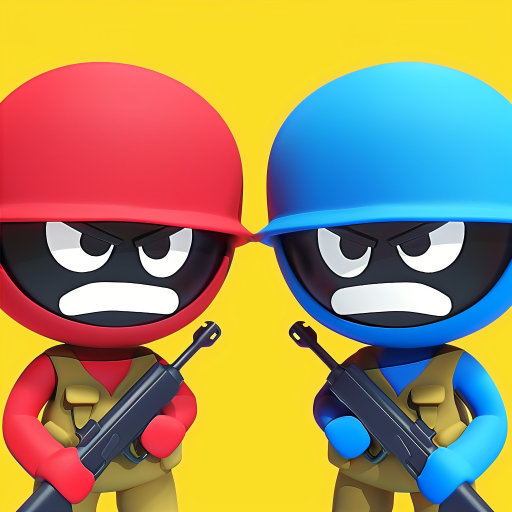 Army Match Download on Windows