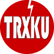 TRXKU - Agen Pulsa & Kuota  All Operator Termurah