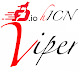 Viper ABR video player विंडोज़ पर डाउनलोड करें