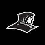 Cover Image of ダウンロード Providence Friars Gameday  APK