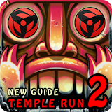 2018 Temple Run 2 Pro Guide icon