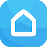 HUMAX Home icon