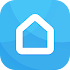 HUMAX Home1.0.0.22