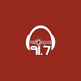 Radio Lógica 91.7 icon
