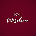 Cover Image of Download BNI Wisdom  APK