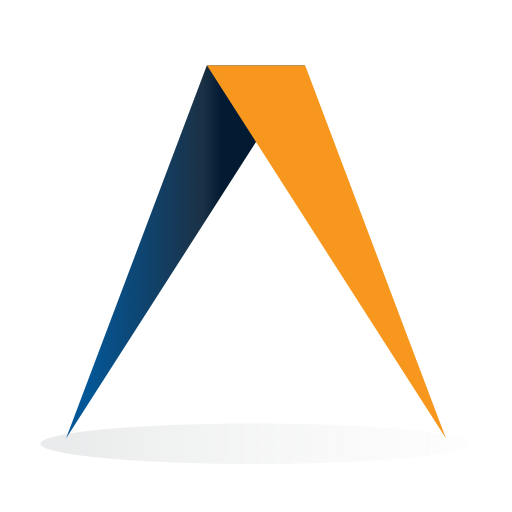 Aerotek Jobs & Community logo