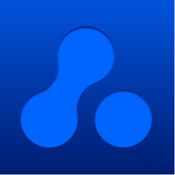 Icon image Glue Up Manager