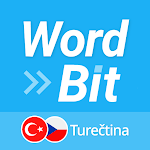 WordBit Turečtina (TRCS)