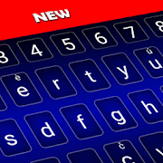 Top 39 Productivity Apps Like Catalan Color Keyboard: Catalan Typing keyboard - Best Alternatives