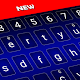 Catalan Color Keyboard: Catalan Typing keyboard Windows'ta İndir