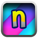 Ninbo: paquet d'icones