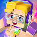 Blockman Go 1.24.4