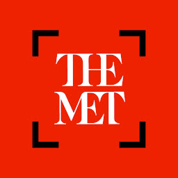 Icon image The Met Replica
