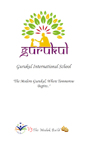 Gurukul International School Unknown