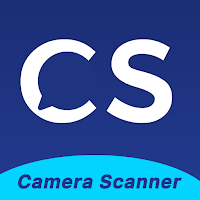 CamCard: DocScanner