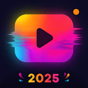 Video Editor&Maker – VideoCook