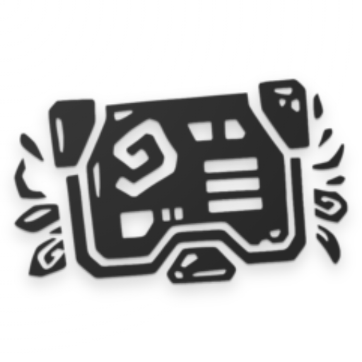 Tempedia logo