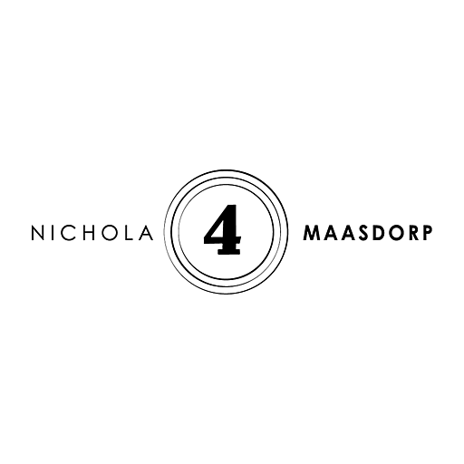 Nicola Maasdorp logo