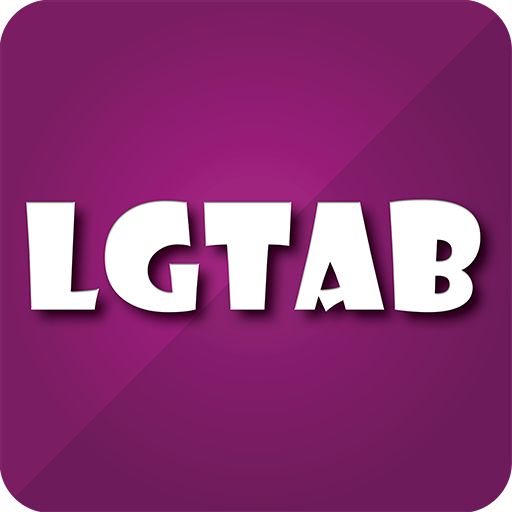 Larssons Gräv & Transport for  Android – Latest Version & Features app icon