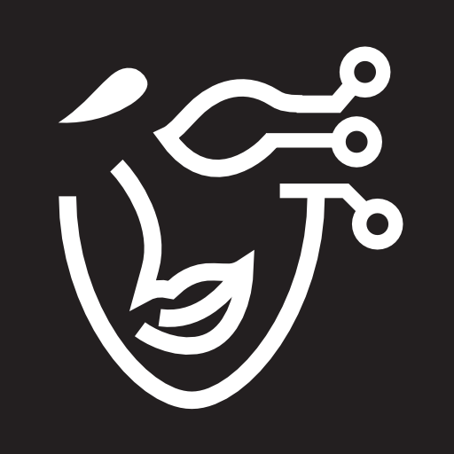 Athena: Persona Creator logo
