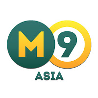 M9 Asia
