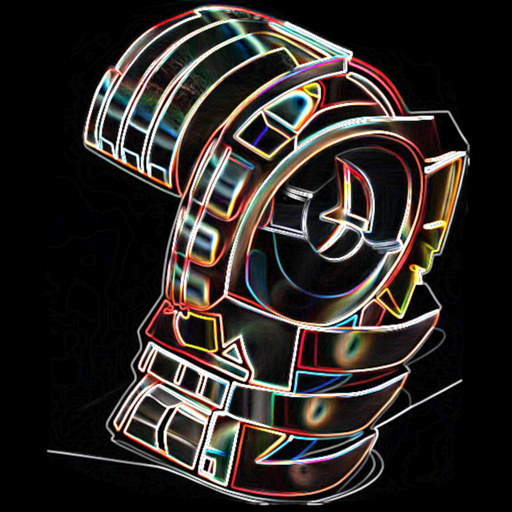 Rustskindex - Rust skins value APK for Android