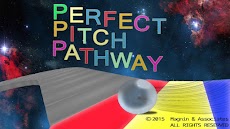 Perfect Pitch Pathwayのおすすめ画像1