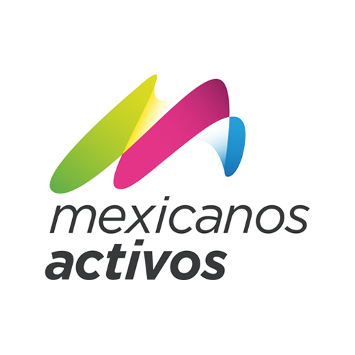 QUEMA logo