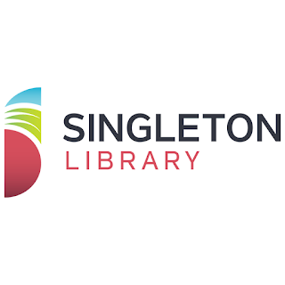 Singleton Public Library apk