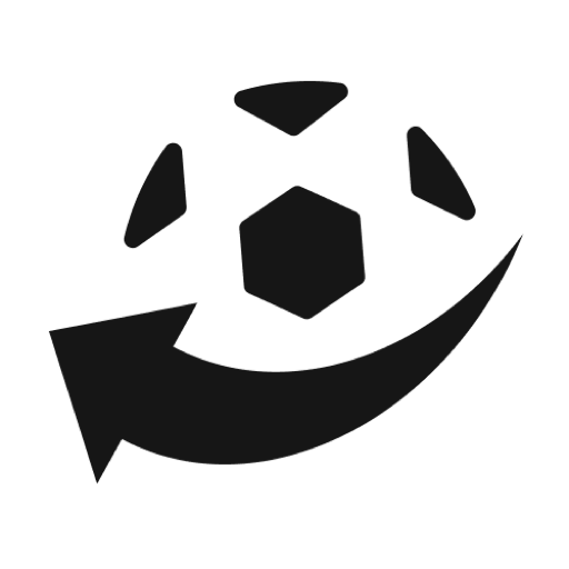 Match Maker logo