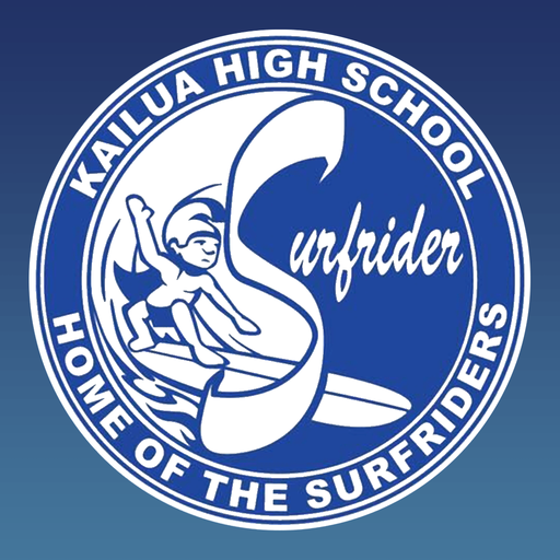 Kailua High School