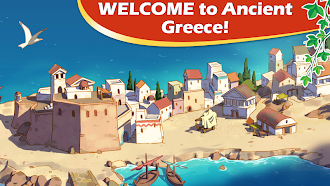 Game screenshot Archimedes: Eureka! (Platinum) mod apk