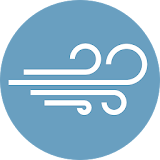 Four Winds - Uorurojikku icon