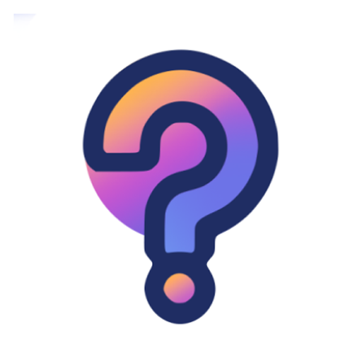 Guess It! -  Multiplayer game Logo