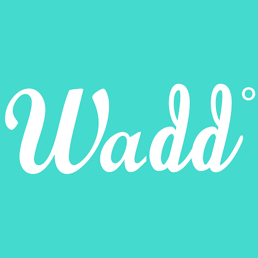 Wadd for  Android – Latest Version & Features app icon