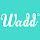Wadd