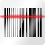 Cover Image of 下载 Barcode Scanner 3.1 APK