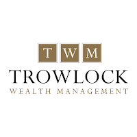 Trowlock Wealth Management