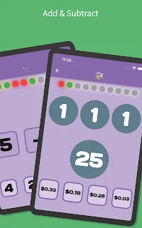 R2L Math