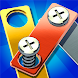 Screw Pins: Nuts and Bolts - Androidアプリ